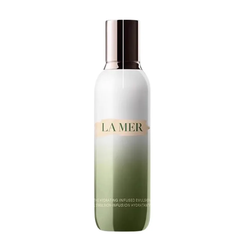 LA MER The Cream Essence Lotion - Repairing, Firming, Moisturizing, and Balancing, 50ml-125ml