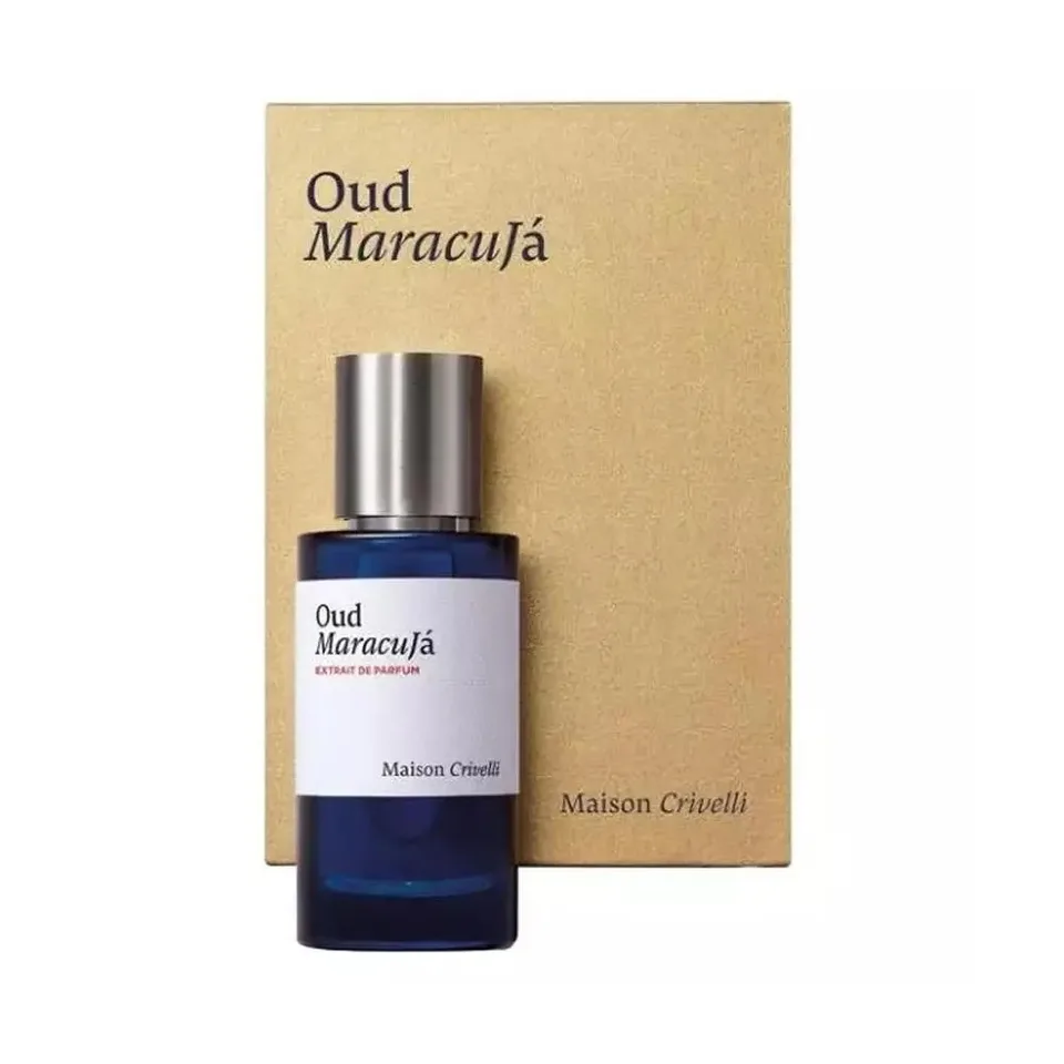 Men's Perfume 100ML: Solar Flame Oud, Clive Christian, Stallion Oud, Starry Night Late Jade, Amber; Women's Perfume