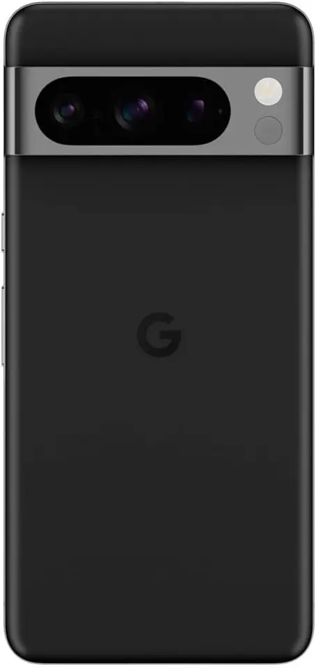 Original Google Pixel 8pro 12GB RAM 128GB/256GB ROM Unlocked 5G Android Cell Phone Applicable All Countries