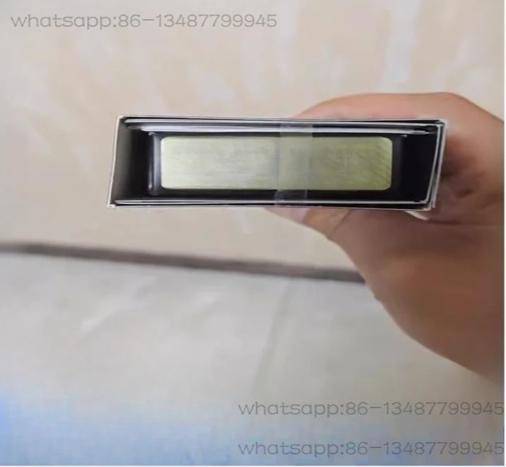 Shiseido ultra-high performance liquid chromatography column, item no. 92520.