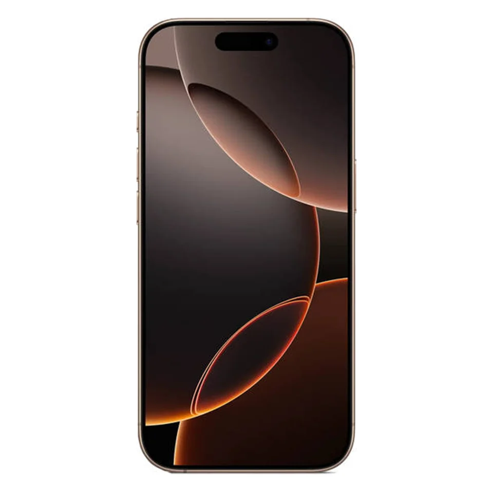 99% new Apple iPhone 16 Pro US Version Unlocked - Camera Control Button, A18 Pro Chip, 120Hz, 5G, 256G 512G 16pro 16 pro