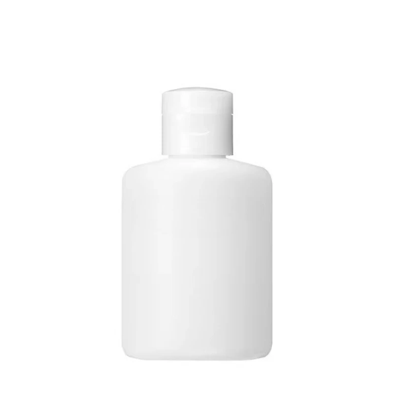 Shiseido puff special cleaning agent makeup brush sponge beauty blender tool cleaning liquid