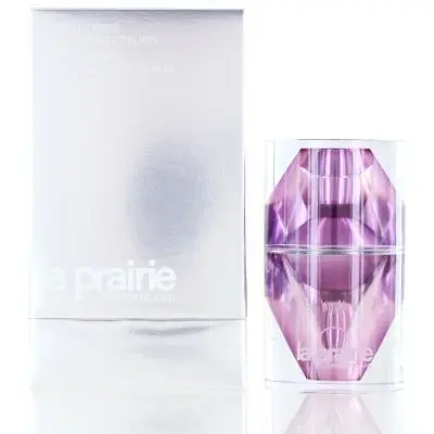 La Prairie Platinum Rare Cellular Night Elixir 20ml - Original Skin Cares Beauty Health Care