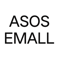 ASOS | E-MALL