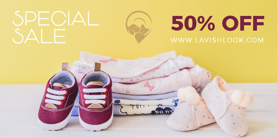 ASOS | E-MALL promo