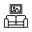 Home Appliances